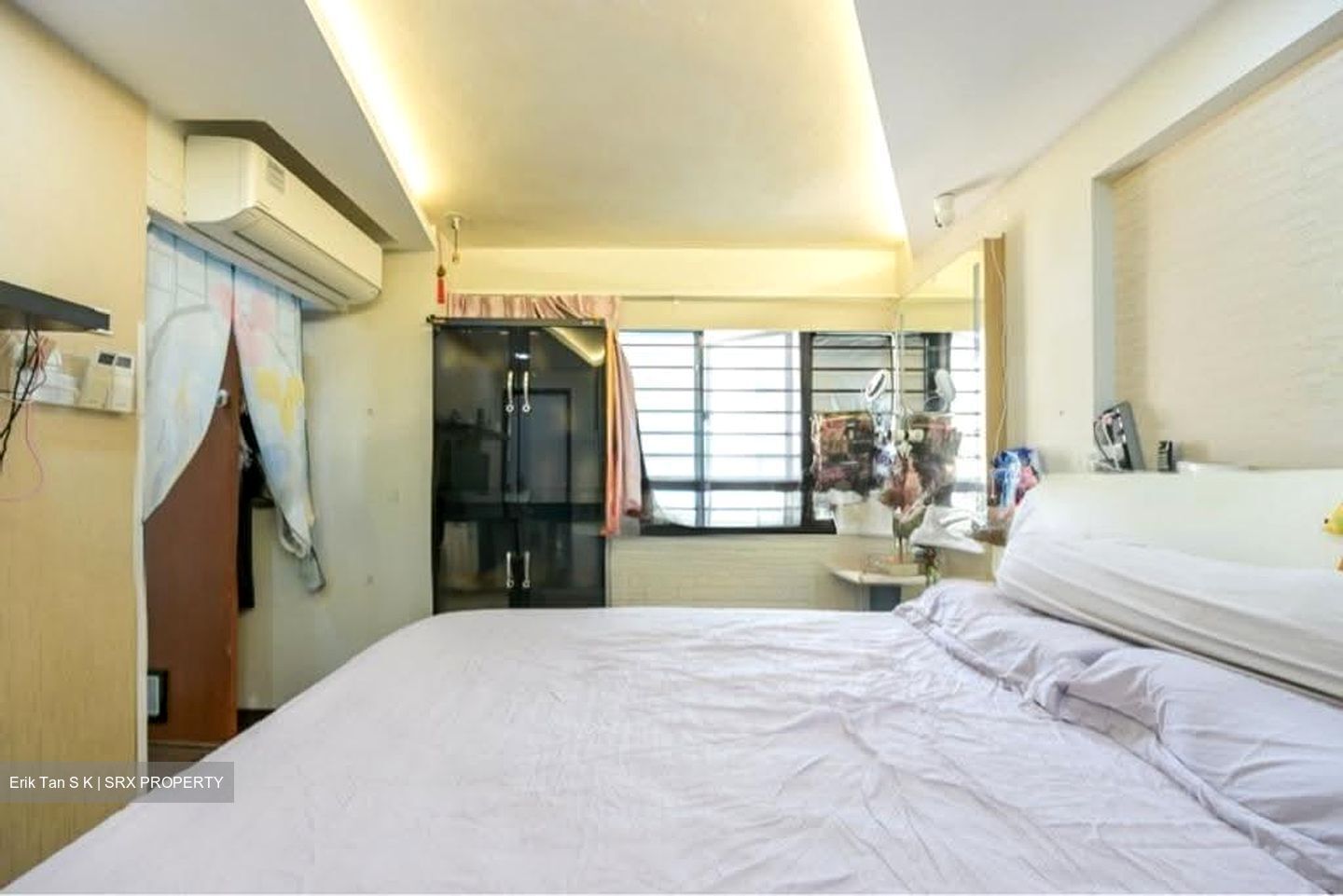 Punggol Way (Punggol),  #625963001